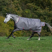 Bucas Freedom Turnout Light 0g Smoke Grey Bucas Freedom Turnout Light 0g Smoke Grey