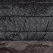 Bucas Irish Turnout 300g con cuello Espresso Bucas Irish Turnout 300g con cuello Espresso