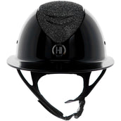 OneK Gorra Mips Avancé Glossy Purpurina Negro OneK Gorra Mips Avancé Glossy Purpurina Negro