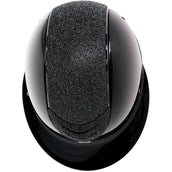 OneK Gorra Mips Avancé Glossy Purpurina Negro OneK Gorra Mips Avancé Glossy Purpurina Negro