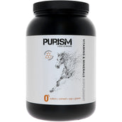 Purism Balancer Purism Balancer