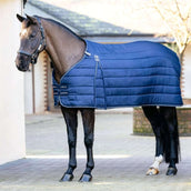 LeMieux Liner Kudos 200g Navy LeMieux Liner Kudos 200g Navy