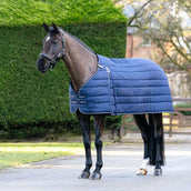 LeMieux Liner Kudos 200g Navy LeMieux Liner Kudos 200g Navy