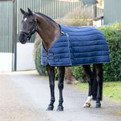 LeMieux Liner Kudos 200g Navy LeMieux Liner Kudos 200g Navy