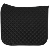 Montar Mantilla MoCheri Doma clásica Black Peony Montar Mantilla MoCheri Doma clásica Black Peony