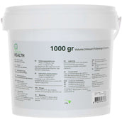 Agradi Health Cáscara de psyllium Agradi Health Cáscara de psyllium