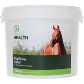 Agradi Health Cáscara de psyllium Agradi Health Cáscara de psyllium