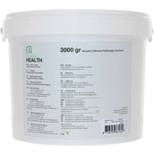 Agradi Health Cáscara de psyllium Agradi Health Cáscara de psyllium