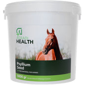 Agradi Health Cáscara de psyllium Agradi Health Cáscara de psyllium