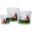 Agradi Health Cáscara de psyllium