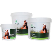 Agradi Health Cáscara de psyllium Agradi Health Cáscara de psyllium