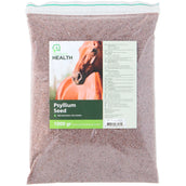 Agradi Health Cáscara de psyllium Paquete de recarga Agradi Health Cáscara de psyllium Paquete de recarga