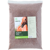 Agradi Health Cáscara de psyllium Paquete de recarga Agradi Health Cáscara de psyllium Paquete de recarga