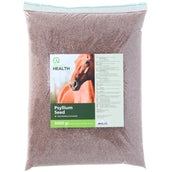 Agradi Health Cáscara de psyllium Paquete de recarga Agradi Health Cáscara de psyllium Paquete de recarga