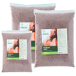 Agradi Health Cáscara de psyllium Paquete de recarga