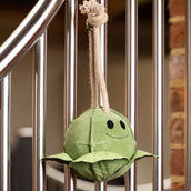 LeMieux Horse Toy Sprout Verde LeMieux Horse Toy Sprout Verde