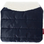 LeMieux Protector de Pecho Navy LeMieux Protector de Pecho Navy