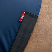 LeMieux Protector de Pecho Soft Anti-Rubbing Navy LeMieux Protector de Pecho Soft Anti-Rubbing Navy