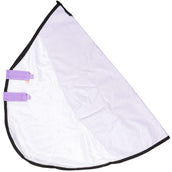 Imperial Riding Cubrecuellos IRHSuper-dry Wisteria Imperial Riding Cubrecuellos IRHSuper-dry Wisteria