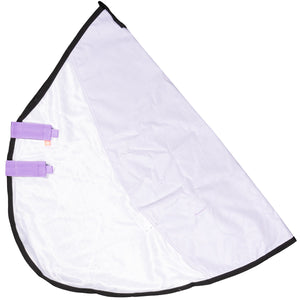 Imperial Riding Cubrecuellos IRHSuper-dry Wisteria Imperial Riding Cubrecuellos IRHSuper-dry Wisteria