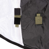 Imperial Riding Cubrecuellos IRHSuper-dry Oliva clara Imperial Riding Cubrecuellos IRHSuper-dry Oliva clara