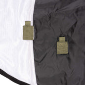 Imperial Riding Cubrecuellos IRHSuper-dry Oliva clara Imperial Riding Cubrecuellos IRHSuper-dry Oliva clara