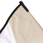 Imperial Riding Cubrecuellos IRHSuper-dry Oliva clara Imperial Riding Cubrecuellos IRHSuper-dry Oliva clara