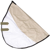 Imperial Riding Cubrecuellos IRHSuper-dry Oliva clara Imperial Riding Cubrecuellos IRHSuper-dry Oliva clara