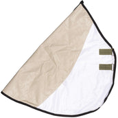 Imperial Riding Cubrecuellos IRHSuper-dry Oliva clara Imperial Riding Cubrecuellos IRHSuper-dry Oliva clara