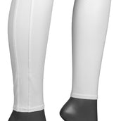HV Polo Legging de Equitación HVPFavourite Full Grip Blanco HV Polo Legging de Equitación HVPFavourite Full Grip Blanco