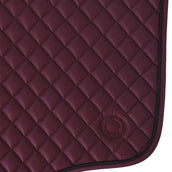 Montar Mantilla FAIR saltando Fig Montar Mantilla FAIR saltando Fig