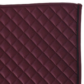 Montar Mantilla FAIR saltando Fig Montar Mantilla FAIR saltando Fig