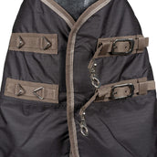 Harry's Horse Manta Impermeable Thor WI25 0gr After Dark Harry's Horse Manta Impermeable Thor WI25 0gr After Dark