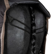 Harry's Horse Manta Impermeable Thor WI25 0gr After Dark Harry's Horse Manta Impermeable Thor WI25 0gr After Dark