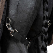 Harry's Horse Manta Impermeable Thor WI25 0gr After Dark Harry's Horse Manta Impermeable Thor WI25 0gr After Dark