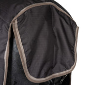 Harry's Horse Manta Impermeable Thor WI25 0gr After Dark Harry's Horse Manta Impermeable Thor WI25 0gr After Dark