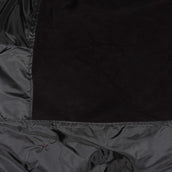 Harry's Horse Manta Impermeable Thor WI25 Fleece 0gr Spiced Apple Harry's Horse Manta Impermeable Thor WI25 Fleece 0gr Spiced Apple