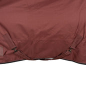 Harry's Horse Manta Impermeable Thor WI25 Fleece 0gr Spiced Apple Harry's Horse Manta Impermeable Thor WI25 Fleece 0gr Spiced Apple