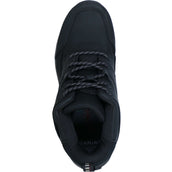 Ariat Zapatos para Exterior Telluride II H2O Negro Ariat Zapatos para Exterior Telluride II H2O Negro