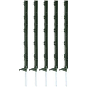 Agradi Power Poste de pradera Eco Verde Agradi Power Poste de pradera Eco Verde