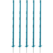 Ako Poste de pradera Plástico Petrol Ako Poste de pradera Plástico Petrol