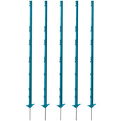 Ako Poste de pradera Plástico Petrol Ako Poste de pradera Plástico Petrol