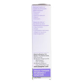 Beaphar Tabletas para los nervios No Stress Beaphar Tabletas para los nervios No Stress