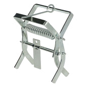 Trampa para topos Rectángulo Trampa para topos Rectángulo