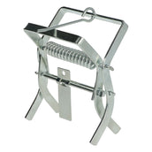 Trampa para topos Rectángulo Trampa para topos Rectángulo