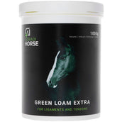 Agradi Horse Arcilla Verde Extra Agradi Horse Arcilla Verde Extra