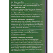 Agradi Horse Arcilla Verde Extra Agradi Horse Arcilla Verde Extra