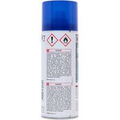 Agrivet Dermi Spray Azul Agrivet Dermi Spray Azul