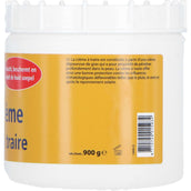 Bogena Crema para Ubre Bogena Crema para Ubre