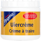 Bogena Crema para Ubre Bogena Crema para Ubre
